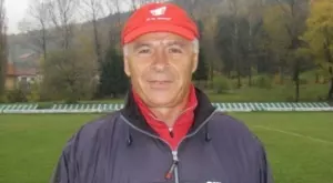 2021/02/16/0992887001613471516