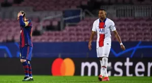 {{ otherArticle[0].article.title }}