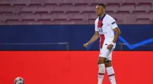 {{ otherArticle[0].article.title }}