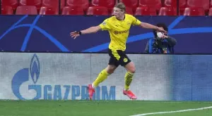 {{ otherArticle[0].article.title }}