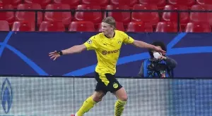 {{ otherArticle[0].article.title }}