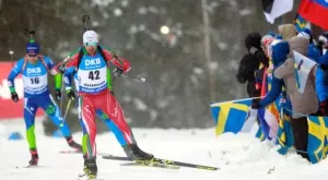 Добър български старт в спринта - трима продължават към преследването