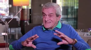 2021/02/17/0758021001613560053