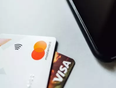 Credissimo внедри нова технология за моментално получаване на средства по онлайн кредит