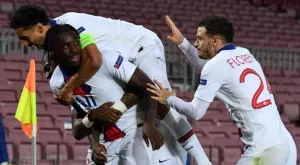 {{ otherArticle[0].article.title }}