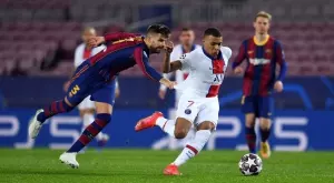 {{ otherArticle[0].article.title }}