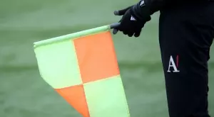 2021/02/18/0009678001613674317