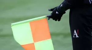 Битият Васил Цоклинов ще съди Калоян Караджинов