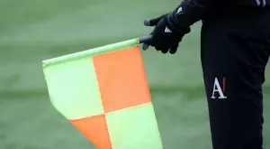 2021/02/18/0009678001613674317