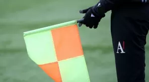 2021/02/18/0009678001613674317