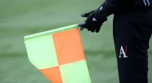 2021/02/18/0009678001613674317