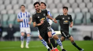 Манчестър Юнайтед прегази Реал Сосиедад в преследване на трофея в Лига Европа