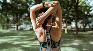 Спорт по телевизията днес (1.05.)