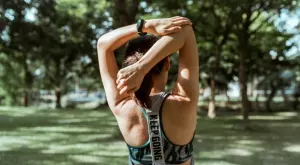 Спортът и мачовете по телевизията днес (25.06)