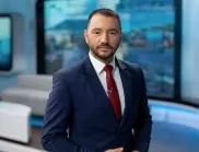 За Хекимян анализирахме. А за bTV?
