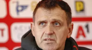 ЦСКА взе решение за бъдещето на Джеферсон, Пеняранда и Синклер