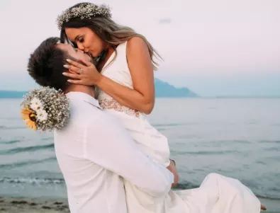 8 грешки, които всички младоженци допускат в деня на сватбата си и след това съжаляват