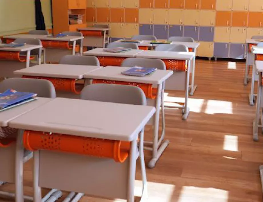 Въвеждат задължително предучилищно образование на 4-годишните деца в Габрово