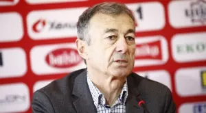 Пламен Марков коментира ситуацията в ЦСКА и оцени шансовете на "червените" във финала срещу Левски