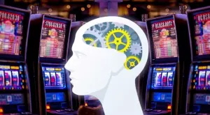 Какво са MegaJack игрите и защо българите ги обичат