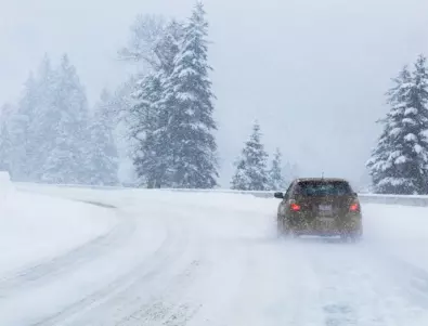 Как да намалим разхода на гориво през зимата на нашия автомобил?