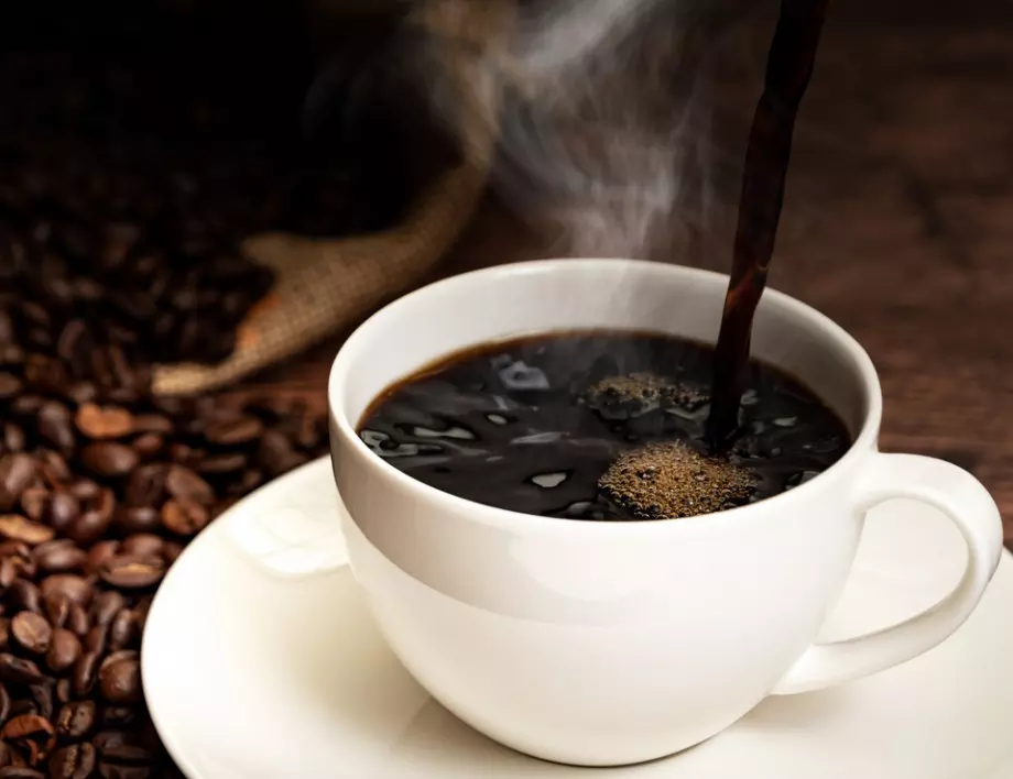 8 практични начина за използване на утайка от кафе
