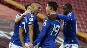 7sport анализ и Sesame бонус за трагичния Евертън на Бенитес