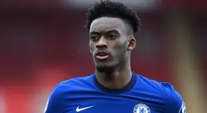 Томас Тухел извади звезда на Челси след само 31 минути игра