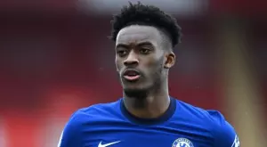 {{ otherArticle[0].article.title }}