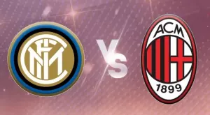 Сензационно: Интер и Милан ще спорят за Суперкупата на Италия в селце?