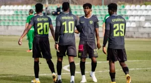 Славия измъкна ценна за оцеляването си точка от Берое