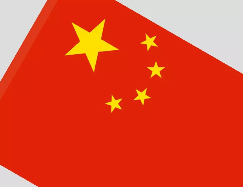 Китай заплашен от допълнителни санкции