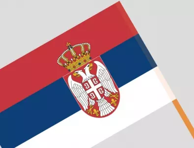 Прокурор: Сърбия се управлява от военнопрестъпници, те готвят нови войни 