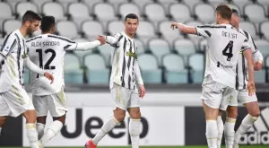 {{ otherArticle[0].article.title }}