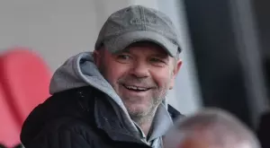 {{ otherArticle[0].article.title }}