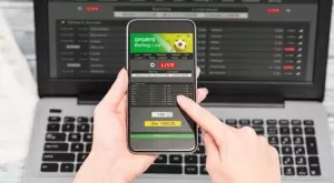 За какво трябва да внимава Sportingwin?