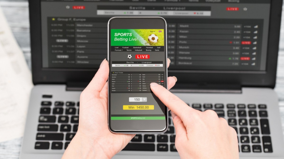 За какво трябва да внимава Sportingwin?