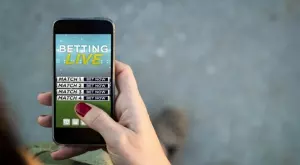 Защо нов букмейкър се насочи към получаване на лиценз от ДКХ?