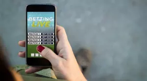 Мач срещу мач – как Palms Bet Дуели променят играта?