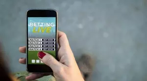 Какви са основните типове промоции в спортните букмейкъри?