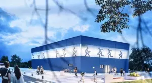 Спортът по телевизията днес (03.03)