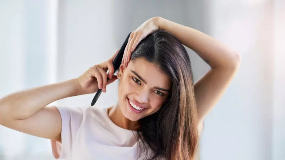 Топ 7 на навиците, които са пагубни за косата