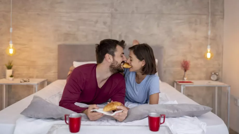 Това са най-романтичните зодии