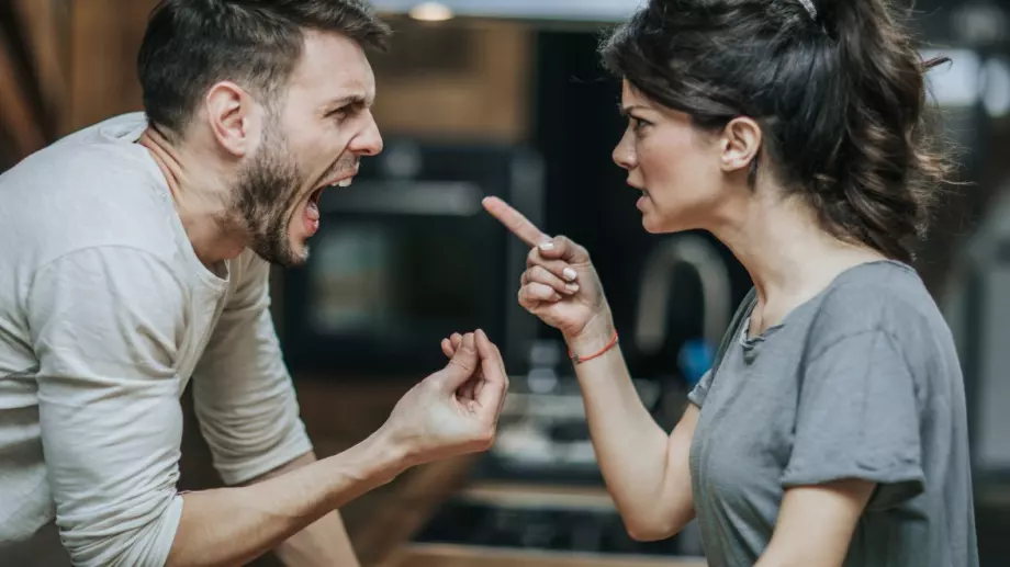 Това са най-злобните зодии, внимавайте!