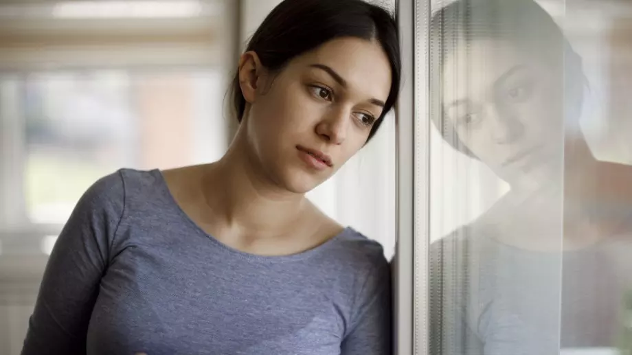 Пълни зодиакали очи, а с празни ръце ще останат тези зодии