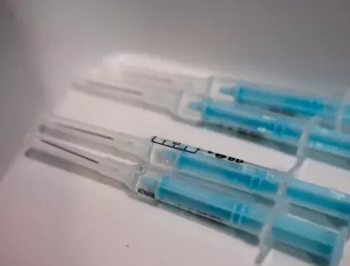 Лични лекари в Кюстендилско са останали без ваксини 