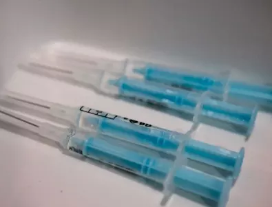 ЕМА даде насоки как производителите да подобрят Covid ваксините 