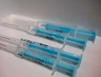 Куба изпитва на трети етап ваксината 