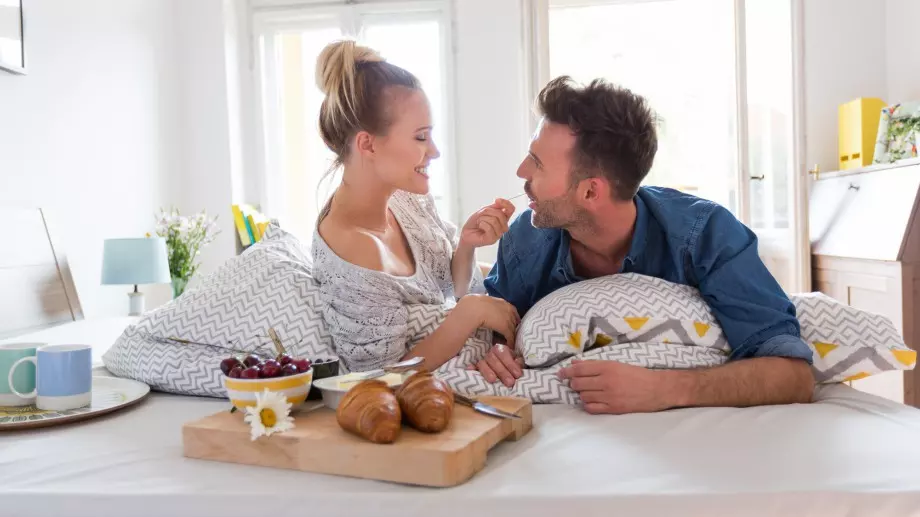 Дневен хороскоп за 16 юни 