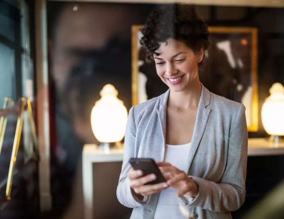 Съвет за всяка зодия за днес, 30 ЮНИ